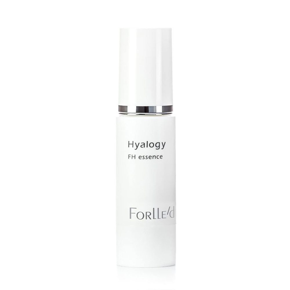Hyalogy FH Essence by Forlle'd