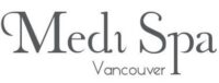 Vancouver Medi Spa