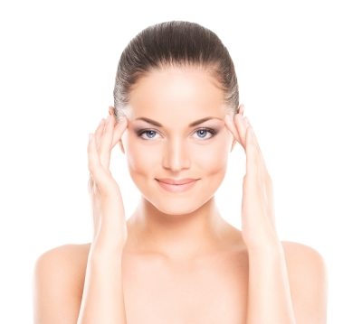 Skin Tightening Face & Body - Vancouver Medi Spa