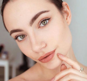 Amanda Benko x Vancouver Medi Spa