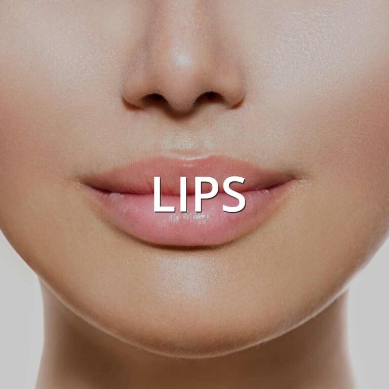 Lips