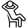 icons8 relax 100