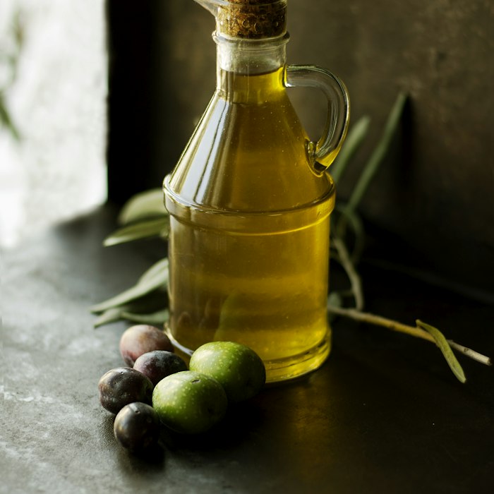 Jojoba Oil skincare ingredient