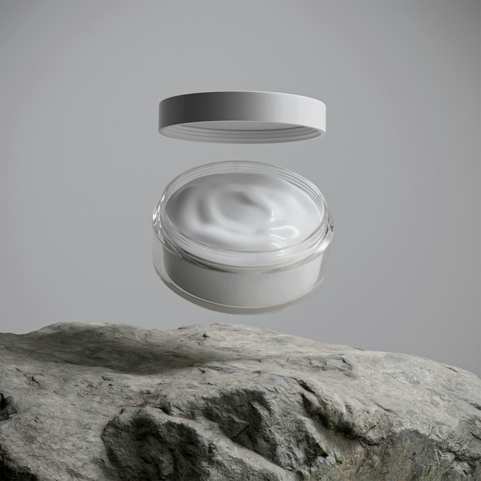 Low Molecular Ceramides - 3 skincare ingredient