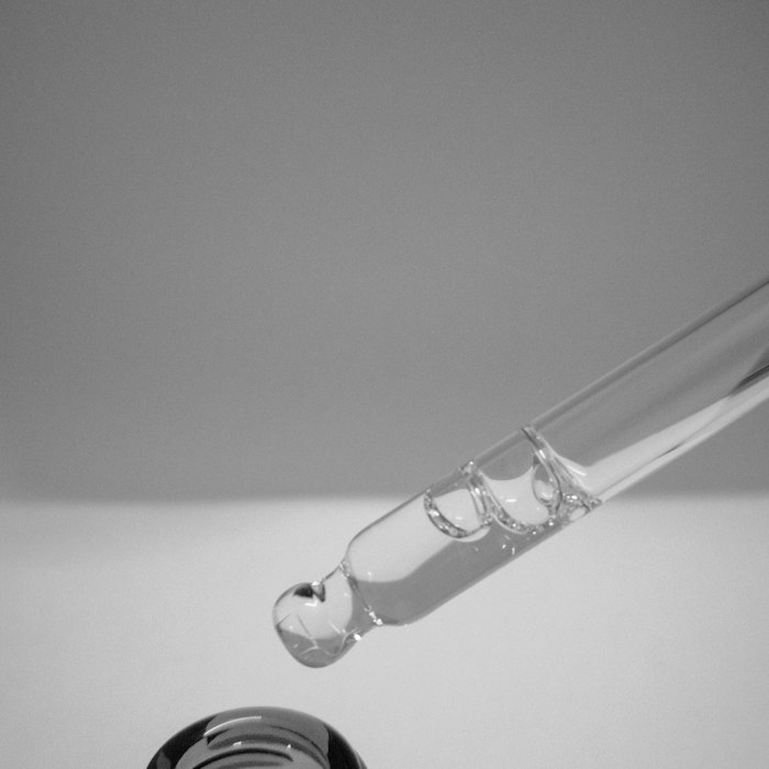 Retinol skincare ingredient