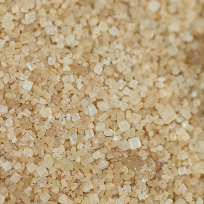 Trehalose skincare ingredient